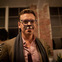 Small_i9_wild_party-5136