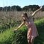 Small_370136_622975603_44645598_n